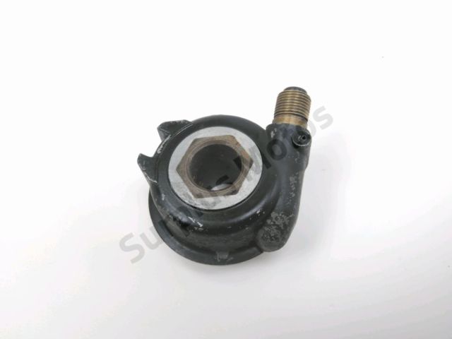 Entraineur compteur occasion HONDA CX 500 1978