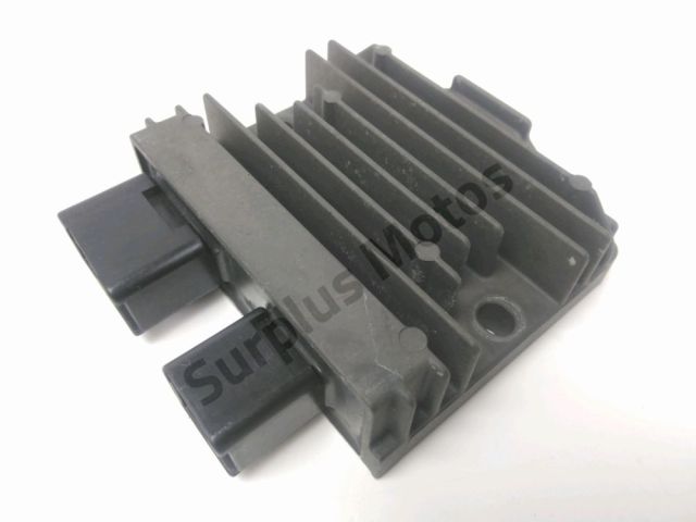 Regulateur de tension occasion HONDA CB 600 HORNET 2011