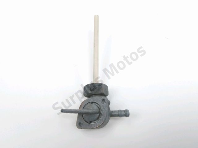 Robinet essence occasion HONDA CX 500 1978