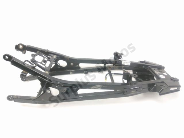 Boucle cadre arriere occasion HONDA CB 600 HORNET 2011