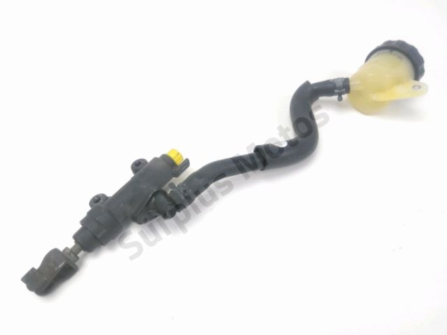 Maitre cylindre frein ar complet occasion HONDA CB 600 HORNET 2011