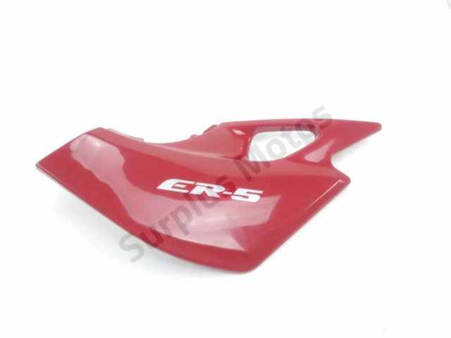 Cache lateral droit occasion KAWASAKI ER-5 500 1997