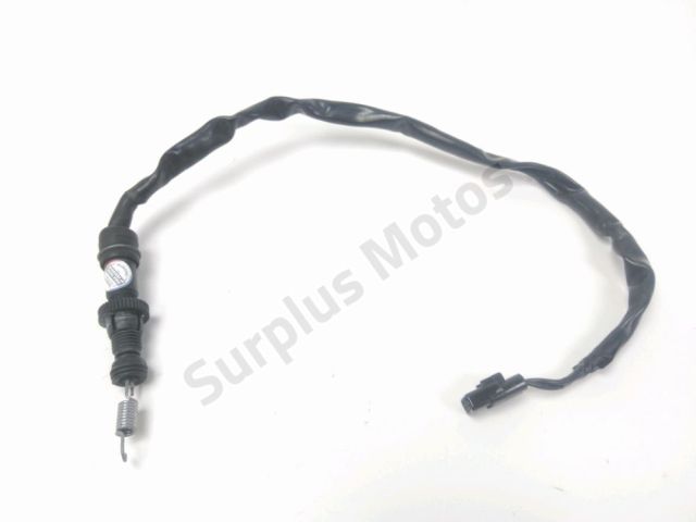 Contacteur de stop ar occasion HONDA CB 600 HORNET 2011