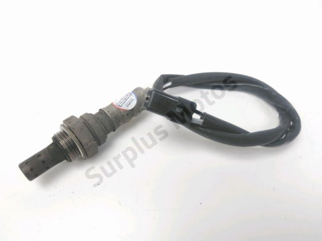 Sonde lambda occasion HONDA CB 600 HORNET 2011