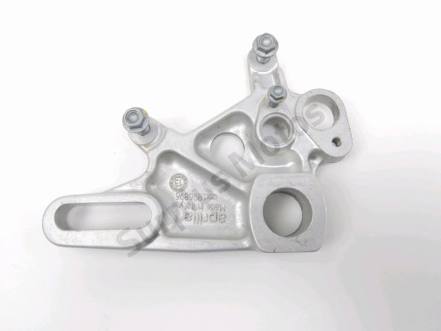 Support arriere occasion APRILIA RSV4 2013