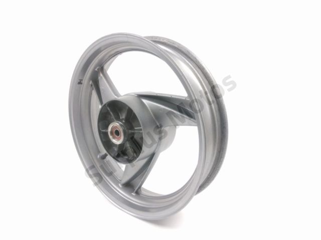 Jante arriere occasion KAWASAKI ER-5 500 1997