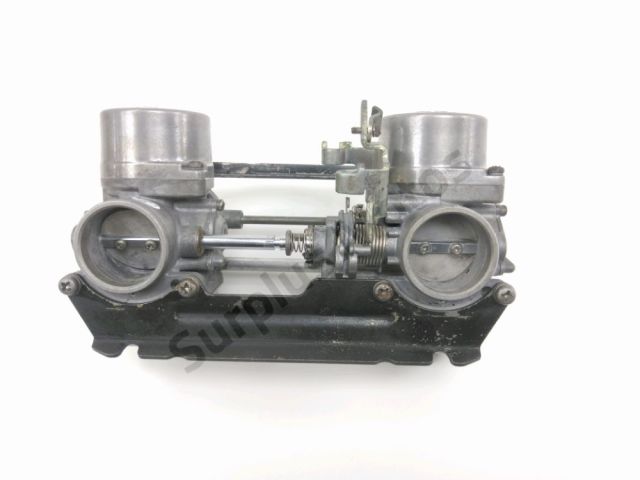 Rampe occasion HONDA CX 500 1978