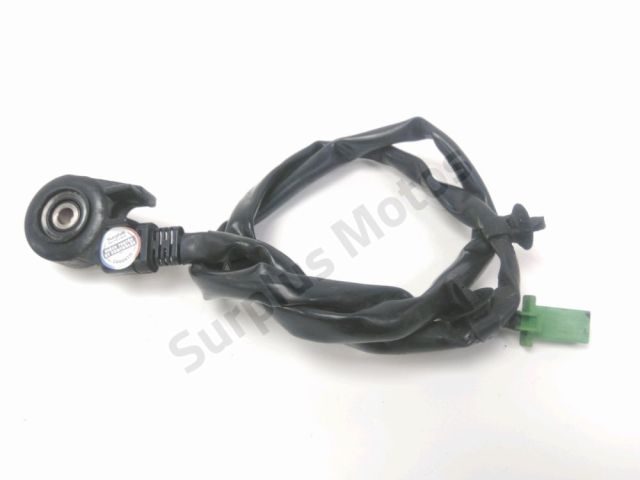 Contacteur de bequille occasion HONDA CB 600 HORNET 2011