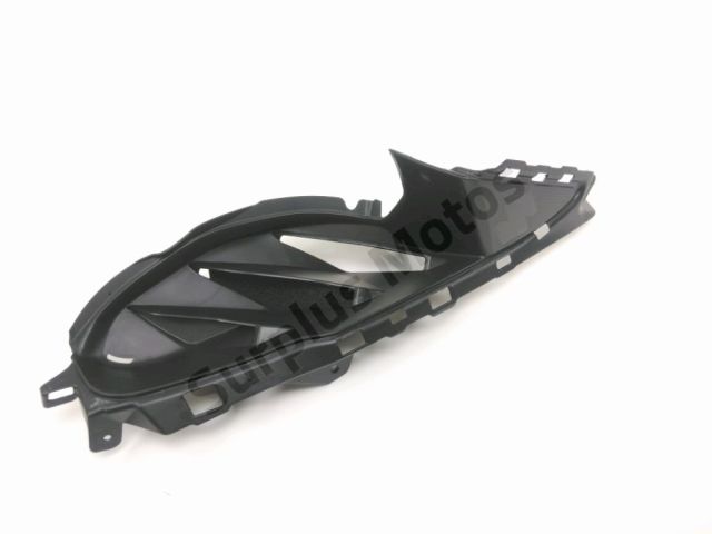 Habillage de cadre droit occasion SUZUKI GSX-R 125 2020