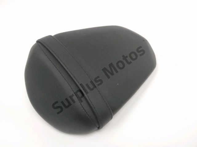 Selle passager occasion SUZUKI GSX-R 125 2020