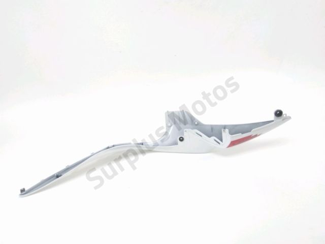 Carenage arriere gauche occasion SUZUKI GSX-R 125 2020