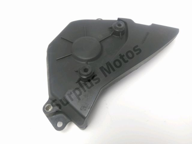 Couvercle pignon sortie boite occasion HONDA CB 600 HORNET 2011