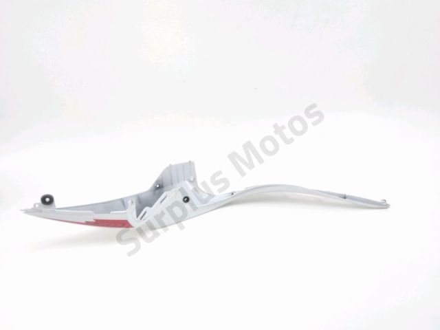 Carenage arriere droit occasion SUZUKI GSX-R 125 2020
