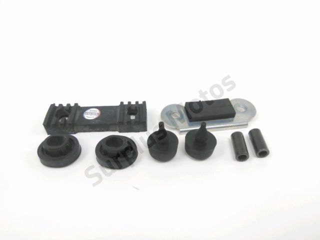 Silent bloc de reservoir occasion SUZUKI GSX-R 125 2020