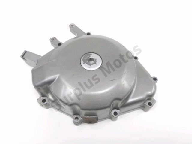 Carter allumage occasion SUZUKI SV 650 2007