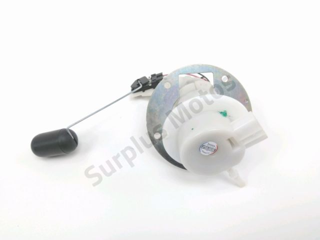 Pompe a essence occasion SUZUKI GSX-R 125 2020