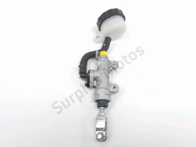 Maitre cylindre frein ar complet occasion SUZUKI GSX-R 125 2020