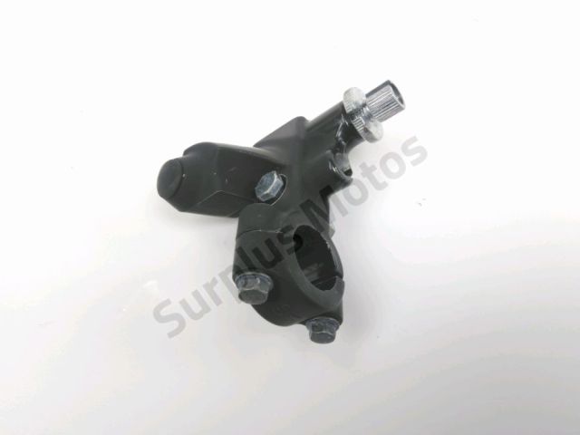 Cocotte gauche occasion SUZUKI GSX-R 125 2020