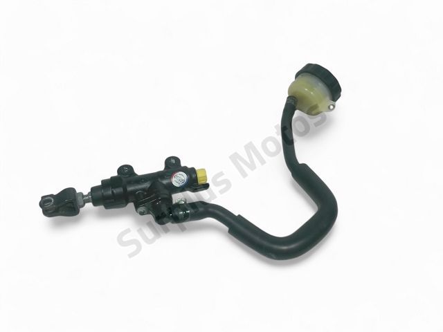 Maitre cylindre frein ar complet occasion HONDA CB 600 HORNET 2003