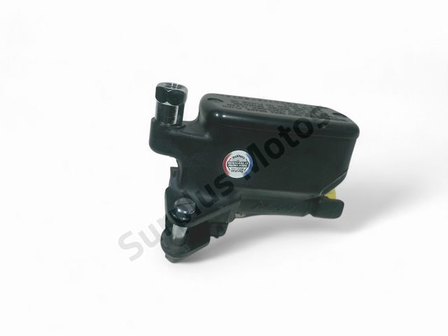 Maitre cylindre frein av complet occasion HONDA CB 600 HORNET 2003