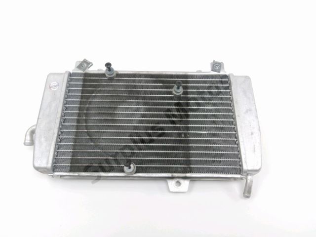 Radiateur eau occasion PIAGGIO MP3 300 YOURBAN 2018