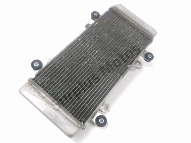 Radiateur eau occasion KAWASAKI EX 300 NINJA 2014