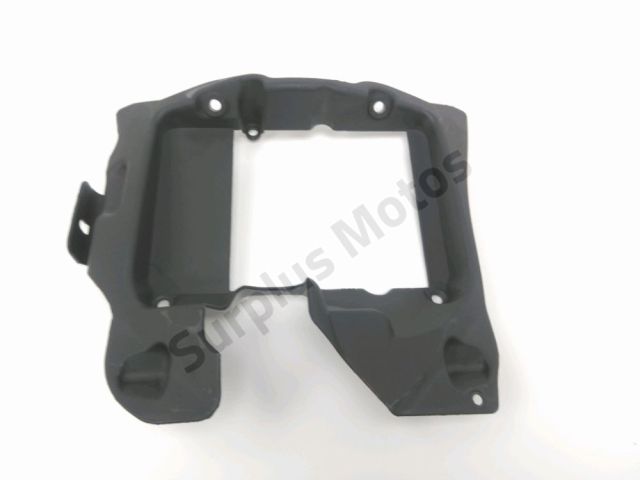 Grille de radiateur occasion PIAGGIO MP3 300 YOURBAN 2018