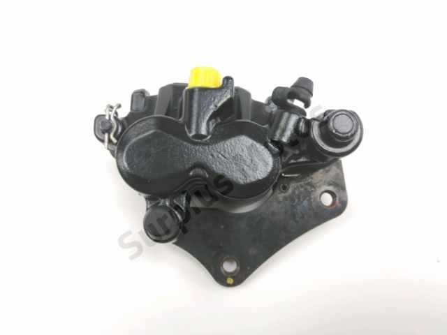 Etrier frein avant occasion SUZUKI GSX-R 125 2020