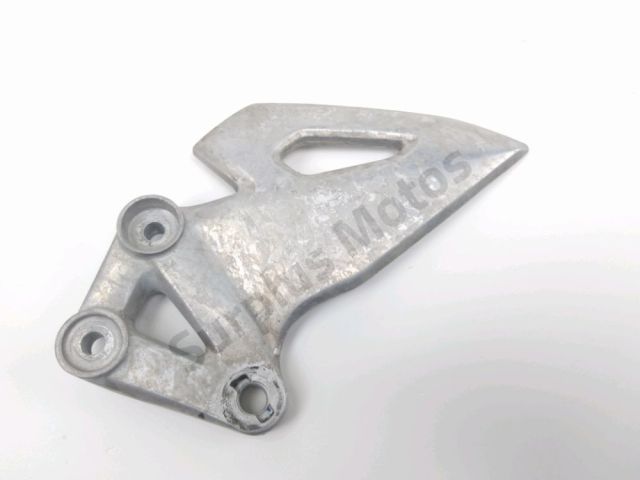 Platine avant gauche occasion SUZUKI GSX-R 125 2020