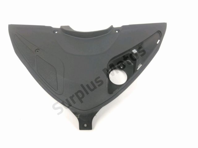 Ve de carenage occasion PIAGGIO MP3 300 YOURBAN 2018