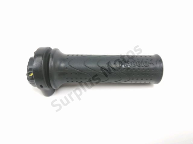 Poignee gaz occasion PIAGGIO MP3 300 YOURBAN 2018