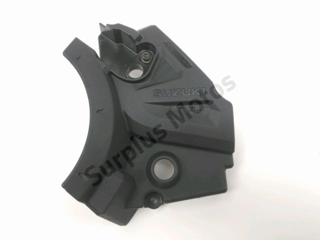 Couvercle pignon sortie boite occasion SUZUKI GSX-R 125 2020