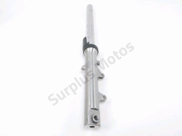 Tube de fourche gauche occasion YAMAHA FZS 600 FAZER 2000