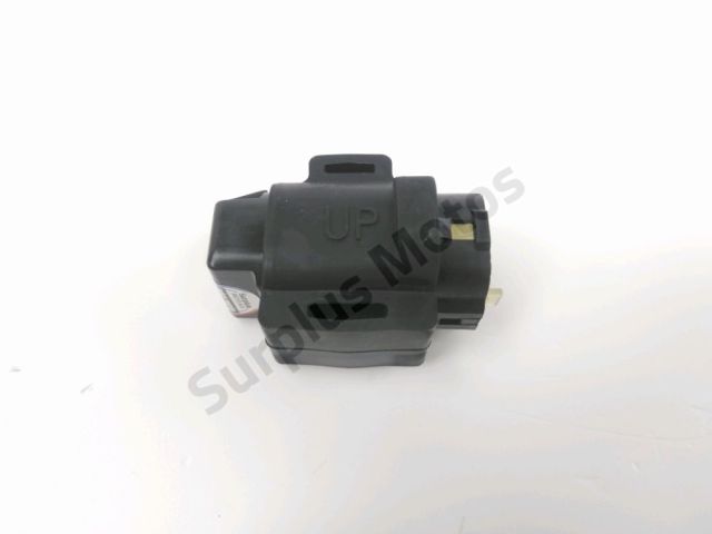 Capteur de chute occasion SUZUKI GSX-R 125 2020