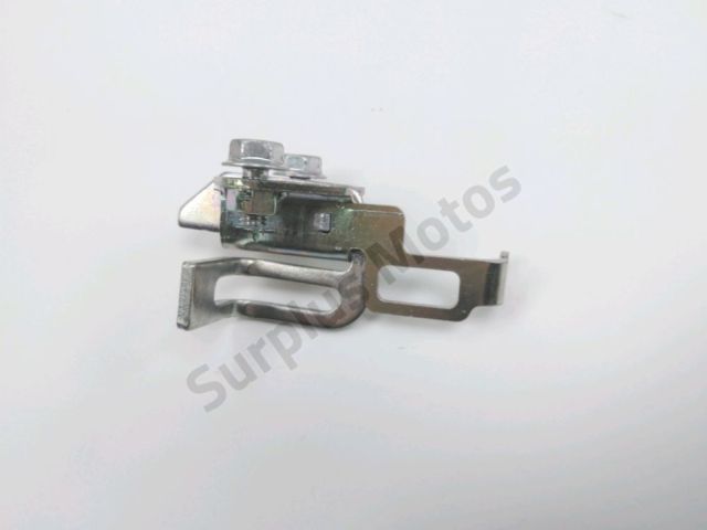 Mecanisme occasion SUZUKI GSX-R 125 2020