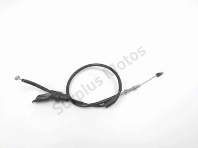 Cable embrayage occasion SUZUKI GSX-R 125 2020