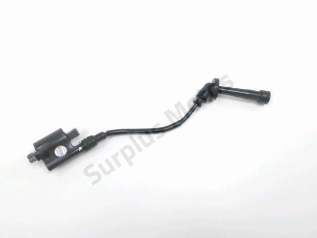 Bobine allumage occasion SUZUKI GSX-R 125 2020