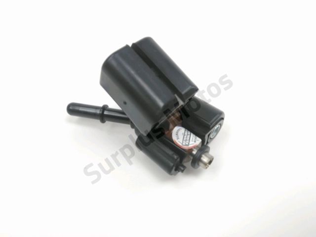 Injecteur occasion SUZUKI GSX-R 125 2020