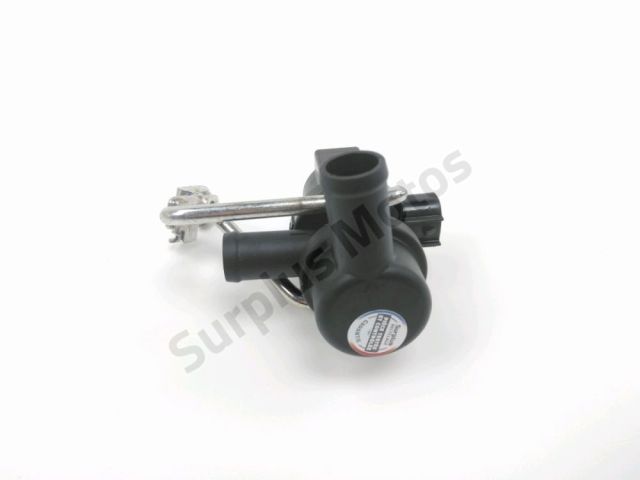 Valves occasion SUZUKI GSX-R 125 2020