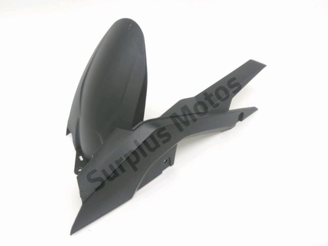Garde boue arriere occasion SUZUKI GSX-R 125 2020