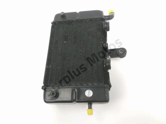 Radiateur eau occasion HONDA XLV 600 TRANSALP 1995