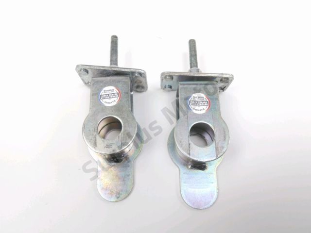 Tendeur occasion SUZUKI GSX-R 125 2020