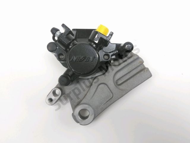 Etrier frein arriere occasion SUZUKI GSX-R 125 2020