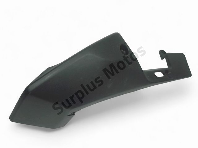 Demi sabot gauche occasion HONDA CB 500 F 2013