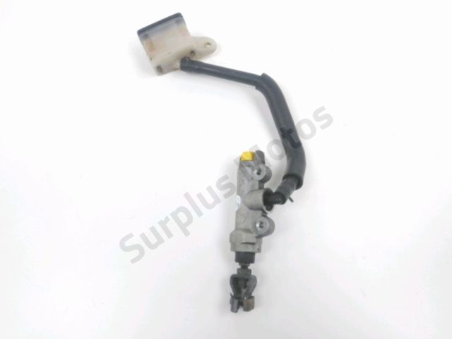 Maitre cylindre frein ar complet occasion HONDA VTR 1000 FIRESTORM 2002