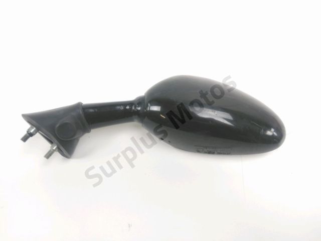 Retro gauche occasion HONDA VTR 1000 FIRESTORM 2002