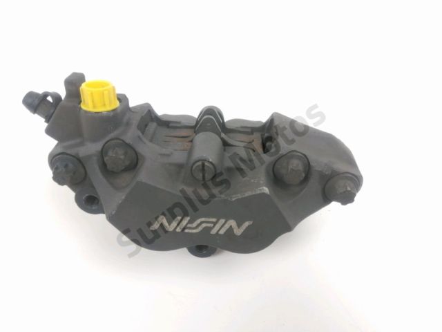 Etrier avg occasion HONDA VTR 1000 FIRESTORM 2002