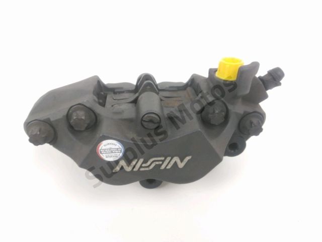 Etrier avd occasion HONDA VTR 1000 FIRESTORM 2002