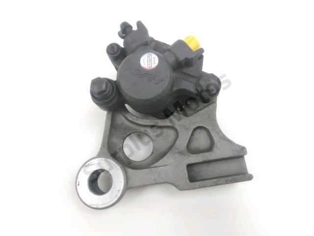 Etrier frein arriere occasion HONDA VTR 1000 FIRESTORM 2002