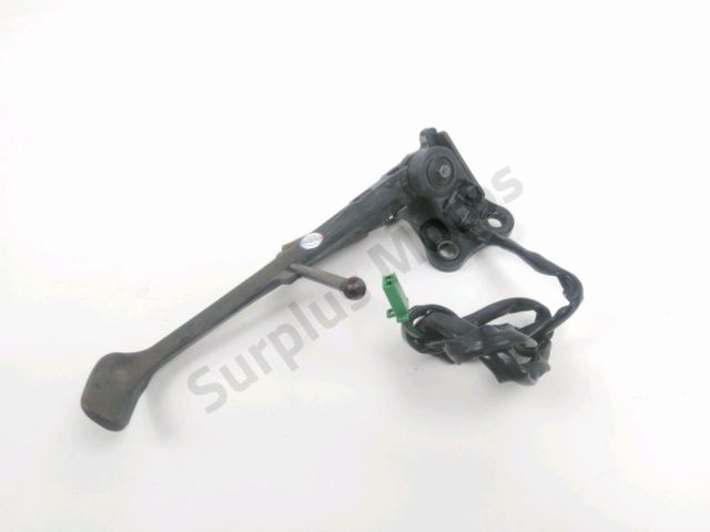 Bequille laterale occasion HONDA VTR 1000 FIRESTORM 2002
